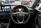 2024-seat-leon-15-tsi-se-dynamic-hatchback-small-20