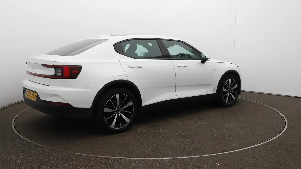 2022-polestar-polestar-2-e-ps2-170kw-long-single-plus-hatchback-big-47