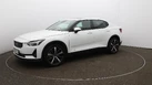 2022-polestar-polestar-2-e-ps2-170kw-long-single-plus-hatchback-small-62