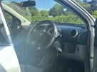 2011-toyota-aygo-10-aygo-ice-5d-small-18