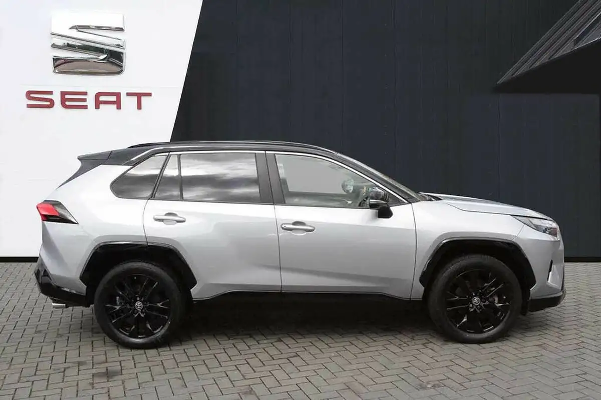 2022-toyota-rav4-25-vvt-i-dynamic-215bhp-big-3