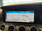2017-mercedes-benz-e-class-30d-e350d-amg-line-ss-saloon-4d-small-44