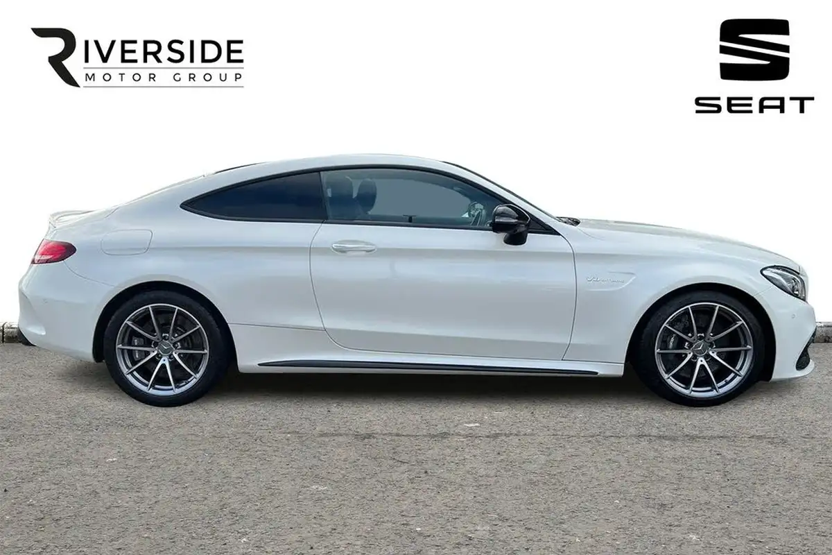 2017-mercedes-benz-c-class-40-c63-amg-premiumss-coupe-2d-speedshift-mct-big-3