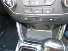 2014-kia-sorento-22-crdi-kx-2-auto-small-31
