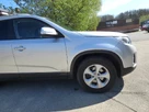 2014-kia-sorento-22-crdi-kx-2-auto-small-3
