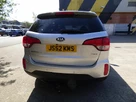 2014-kia-sorento-22-crdi-kx-2-auto-small-7