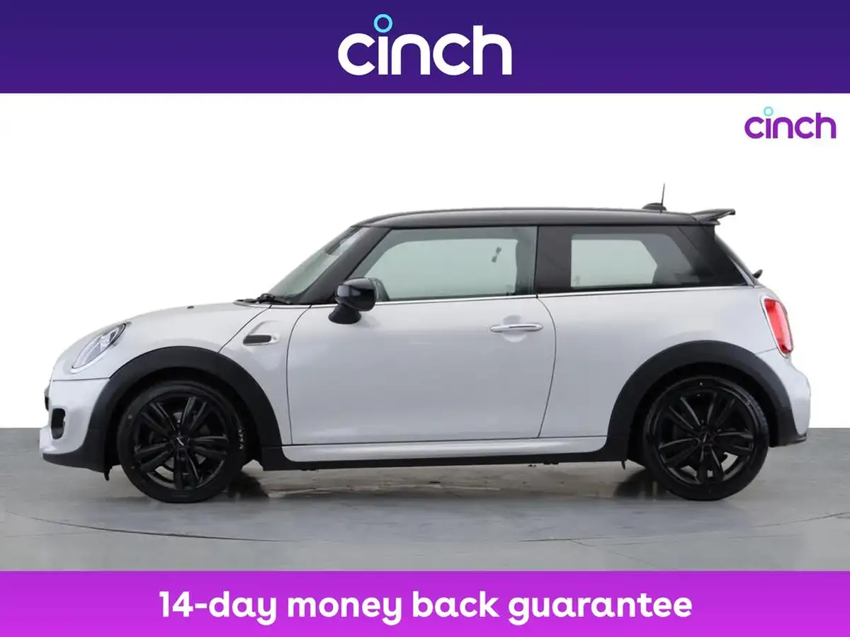 2019-mini-cooper-15-cooper-sport-hatchback-3d-auto-big-3