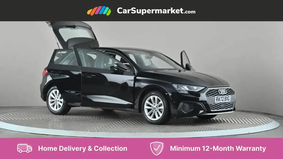 2023-audi-a3-15-35-tfsi-technik-s-tronic-big-6