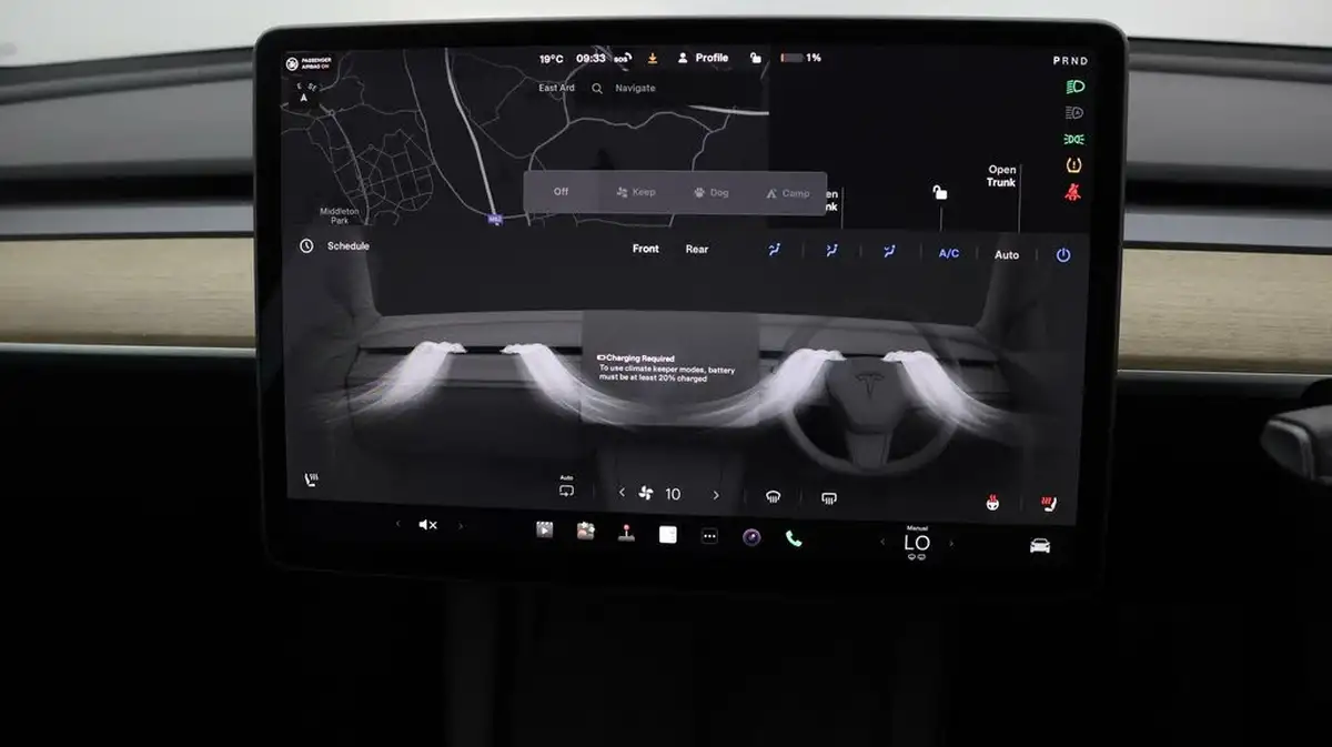 2021-tesla-model-3-e-long-range-4x4-big-11