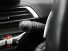 2021-peugeot-3008-suv-15-bluehdi-gt-premium-small-25