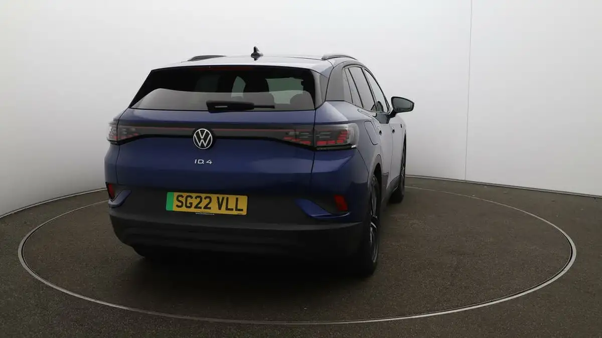 2022-volkswagen-id4-e-family-204ps-performance-big-49