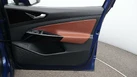 2022-volkswagen-id4-e-family-204ps-performance-small-15