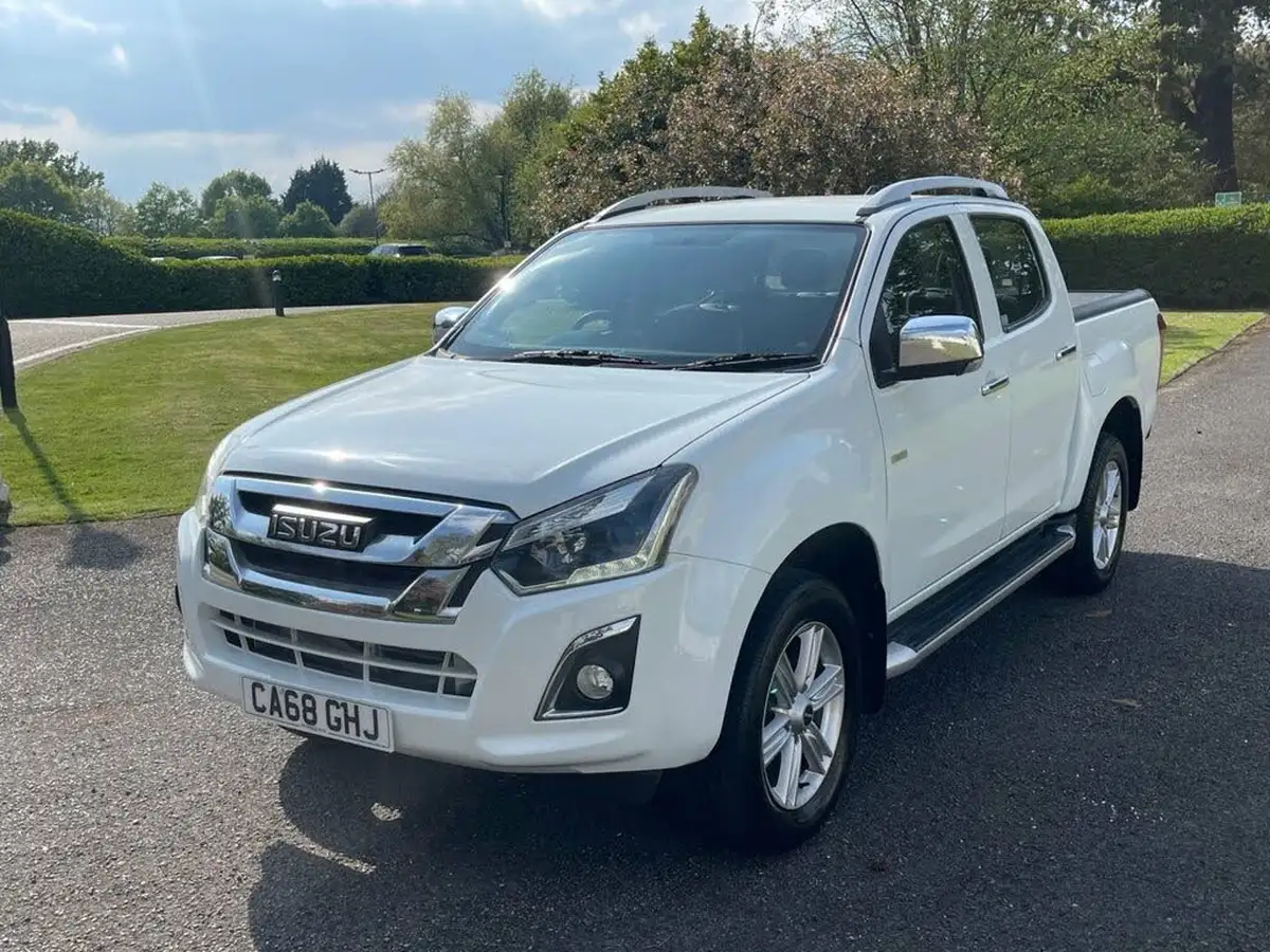 2018-isuzu-d-max-19td-utah-auto-big-6