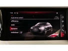 2024-audi-a1-15-35-tfsi-black-edition-small-42