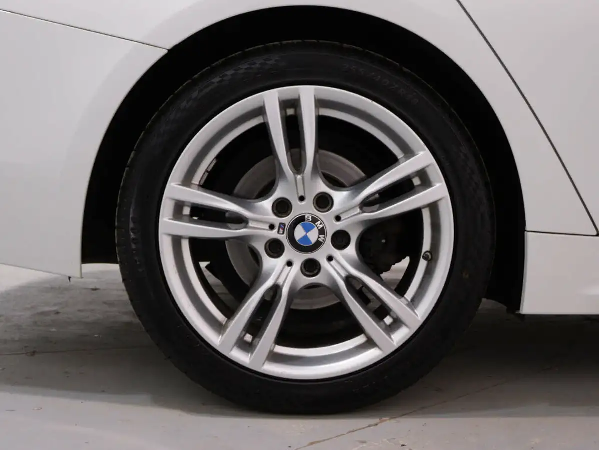 2020-bmw-4-series-20-420i-m-sport-gran-coupe-5d-auto-big-8