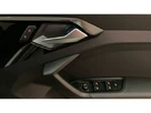 2024-audi-a1-15-35-tfsi-black-edition-small-18
