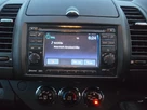 2013-nissan-note-14-n-tec-small-21