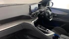 2024-peugeot-5008-suv-12-puretech-gt-130ps-small-1