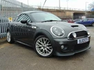 2012-mini-cooper-20td-cooper-sd-avenue-coupe-3d-small-14