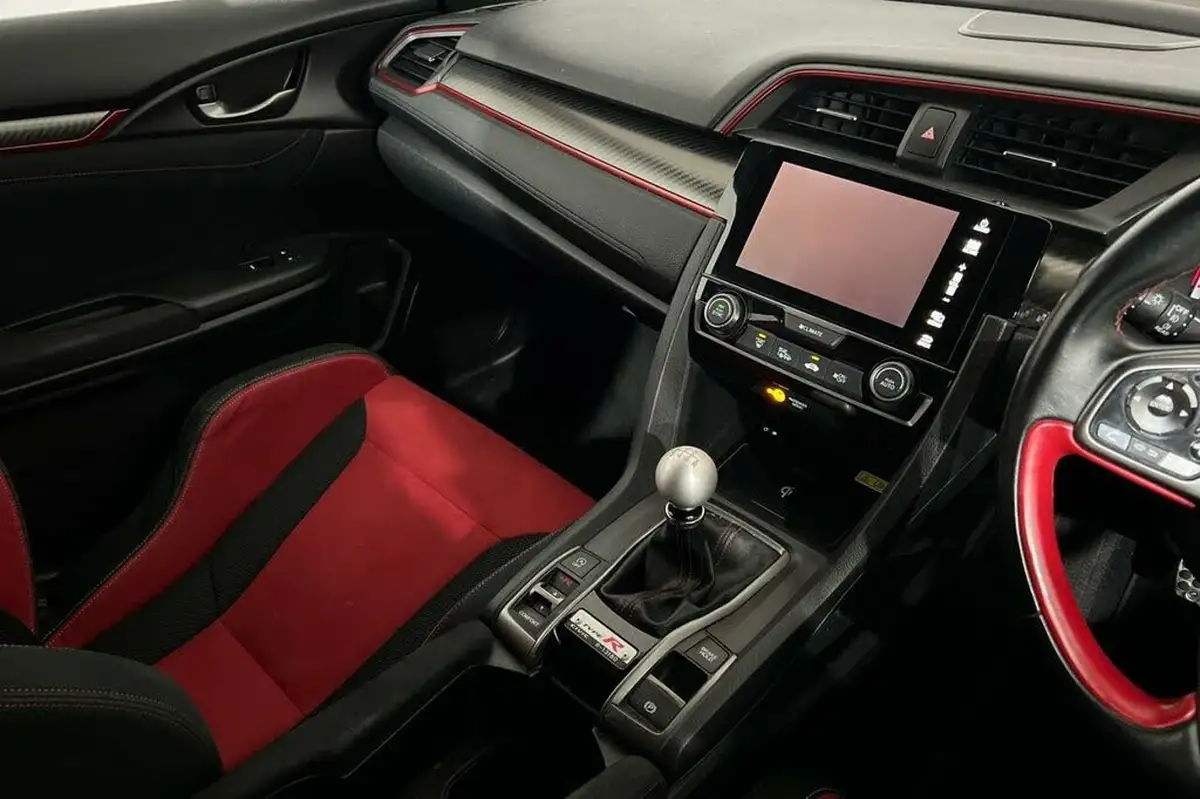 2018-honda-civic-20-i-vtec-type-r-gt-320ps-big-13