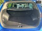 2019-kia-sportage-16crdi-4-dct-small-31