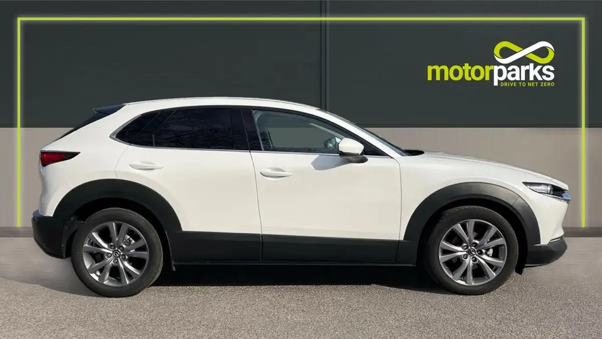 2021-mazda-cx-30-20-e-skyactiv-g-sport-lux-big-1