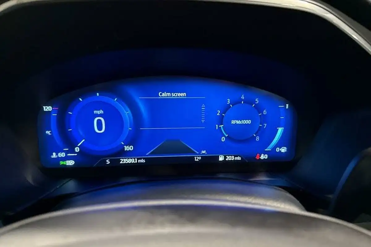 2020-ford-kuga-15t-vignale-150ps-1496cc-big-12