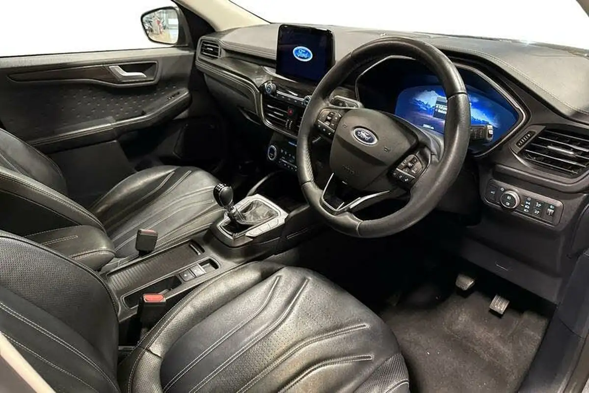 2020-ford-kuga-15t-vignale-150ps-1496cc-big-8