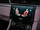 2022-jaguar-f-pace-20-d200-r-dynamic-s-small-14