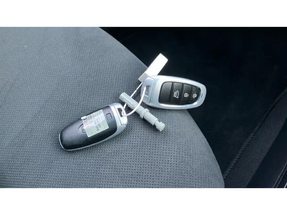 2024-hyundai-tucson-16-t-gdi-n-line-s-265ps-4wd-phev-auto-big-19