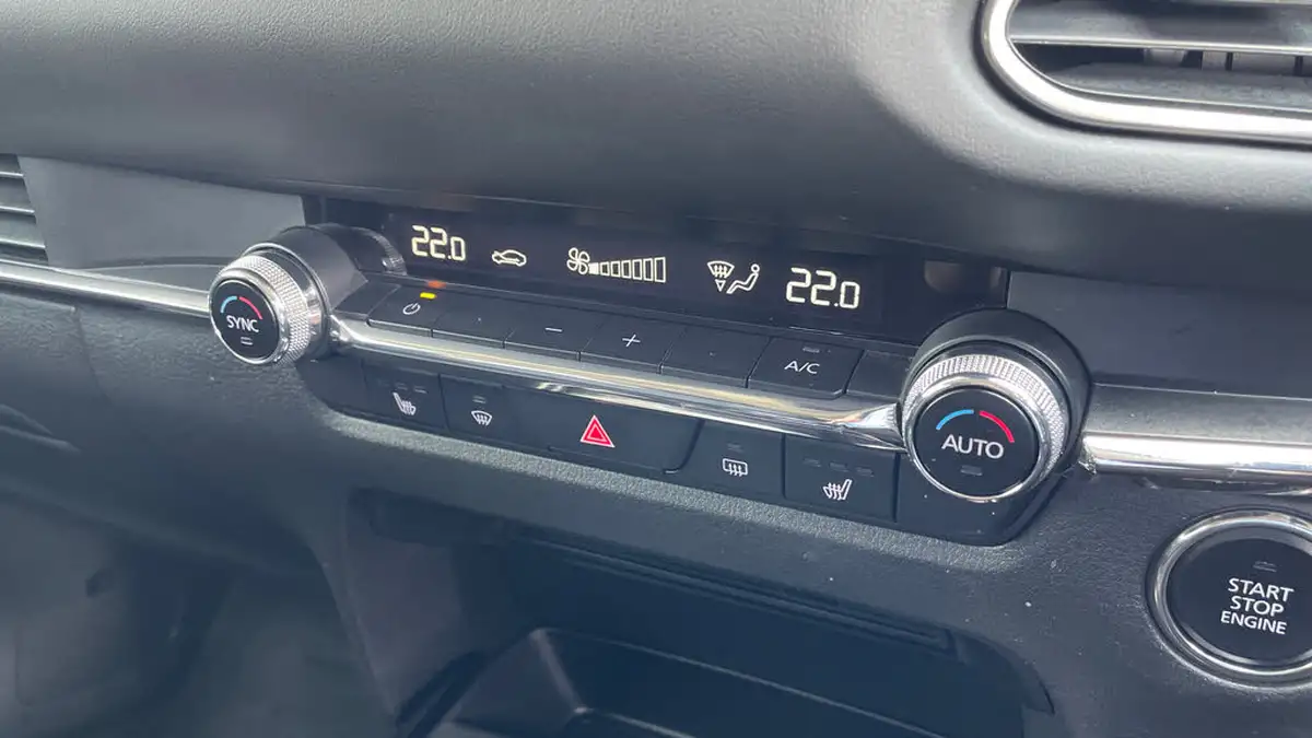2021-mazda-cx-30-20-e-skyactiv-g-sport-lux-big-25