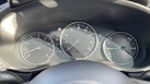 2021-mazda-cx-30-20-e-skyactiv-g-sport-lux-small-12