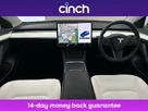 2021-tesla-model-3-e-standard-plus-small-10