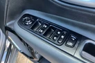 2022-jeep-renegade-10-gse-night-eagle-small-9