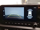 2025-hyundai-i20-10-t-gdi-premium-small-10