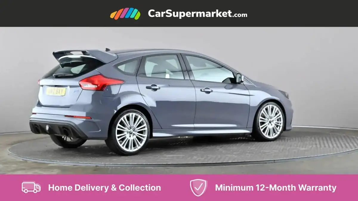 2017-ford-focus-23-rs-4x4-2261cc-big-5
