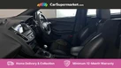 2017-ford-focus-23-rs-4x4-2261cc-small-16
