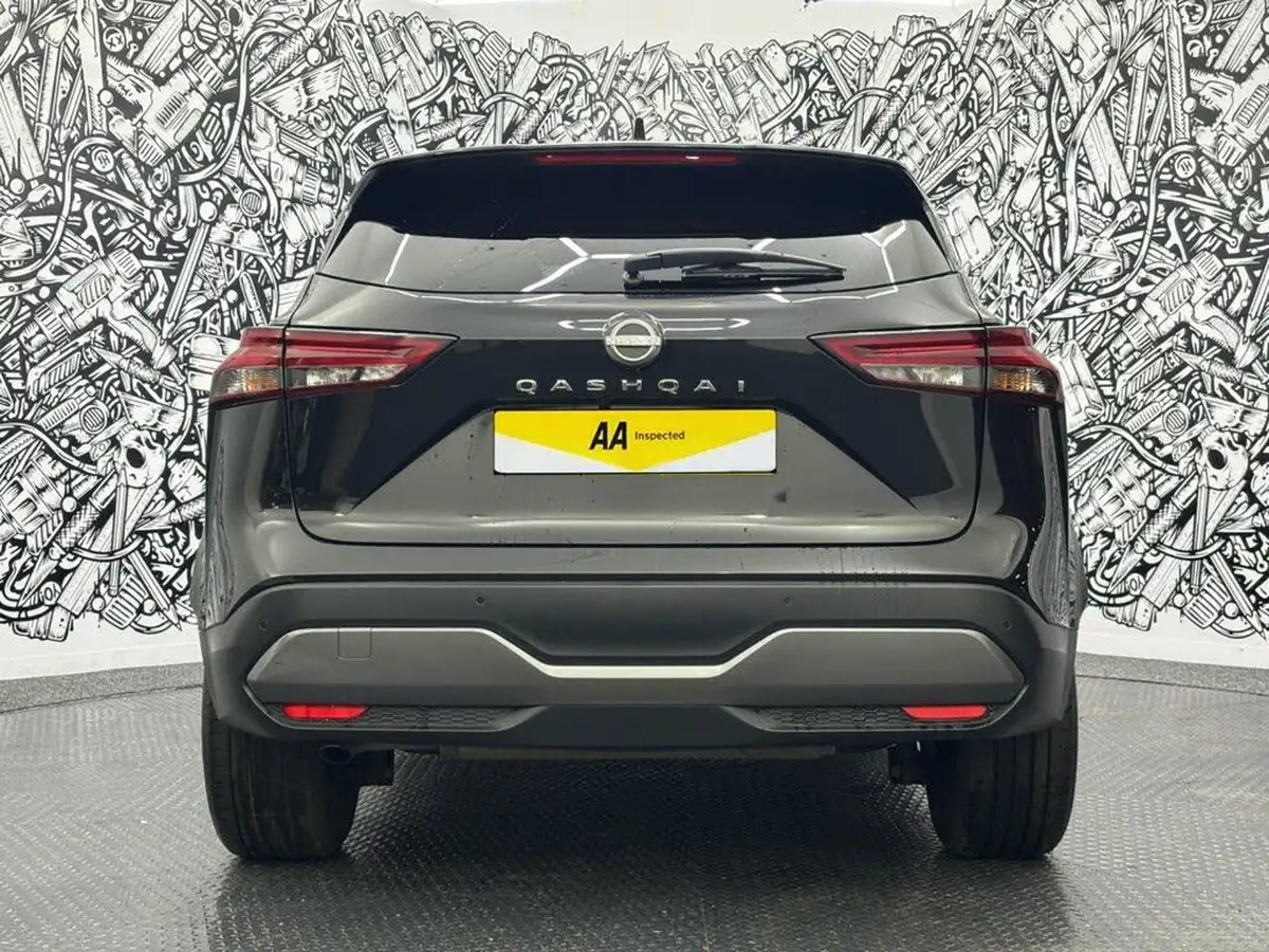 2022-nissan-qashqai-13-dig-t-n-connecta-140ps-big-6