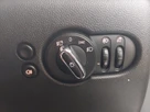 2022-mini-cooper-15-cooper-classic-premium-plus-hatchback-3d-auto-small-18