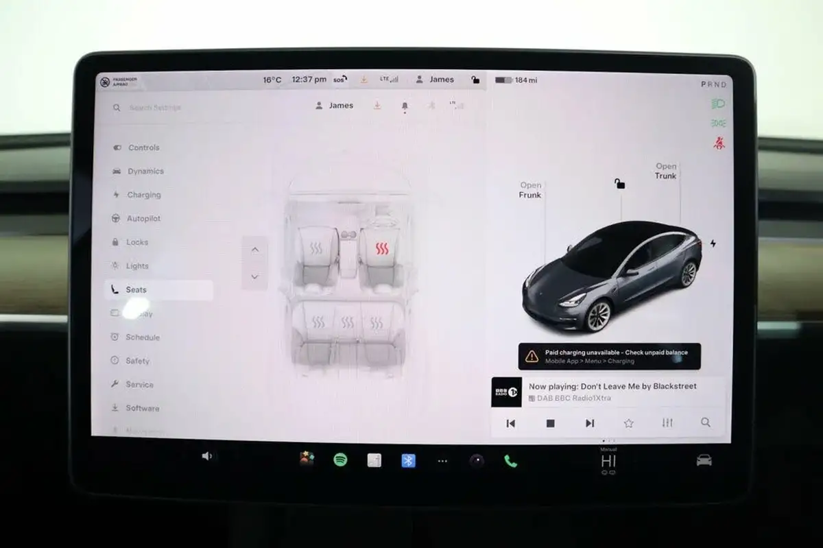 2021-tesla-model-3-e-long-range-awd-big-36
