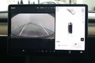 2021-tesla-model-3-e-long-range-awd-small-47