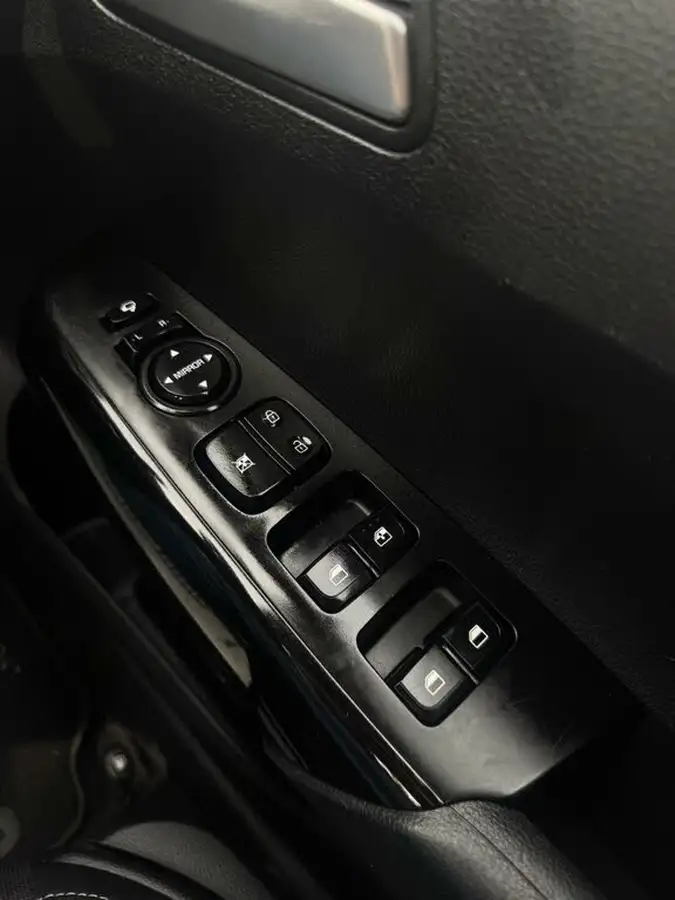 2018-kia-picanto-125-3-auto-big-56