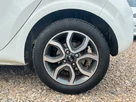2018-kia-picanto-125-3-auto-small-15