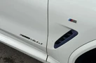 2017-bmw-x3-30td-xdrive30d-m-sport-261bhp-ss-small-29