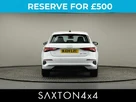 2024-audi-a3-14-40-tfsi-e-sport-small-3
