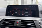 2017-bmw-x3-30td-xdrive30d-m-sport-261bhp-ss-small-53