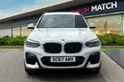 2017-bmw-x3-30td-xdrive30d-m-sport-261bhp-ss-small-5