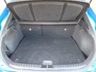 2023-kia-xceed-15-t-gdi-3-158bhp-small-7