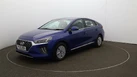2020-hyundai-ioniq-16-gdi-premium-hybrid-small-60