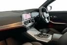 2021-bmw-3-series-20-330e-xdrive-m-sport-saloon-4d-small-8